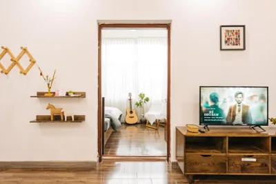 An Family Homestay – 写真 9